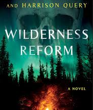 Wilderness Reform