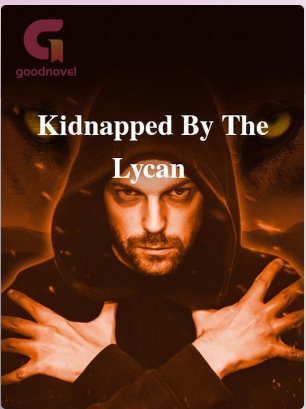 Kidnapped By The Lycan