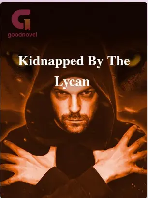 Kidnapped By The Lycan