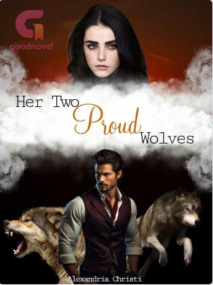 Her Two Proud Wolves