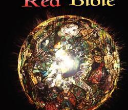 Riddle of the Red Bible