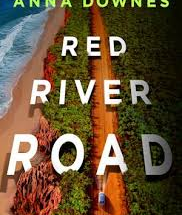 Red River Road