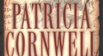 Read Portrait of a Killer, A Novel by Patricia Cornwell