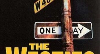 Read The Westies, A Novel by T.J English
