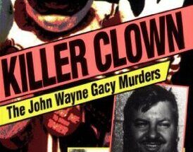 Killer clown