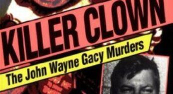 Read Killer Clown, A Novel by Terry Sullivan