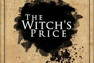 The Witch's Price