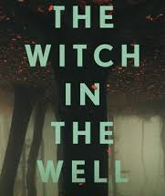 The Witch in the Well