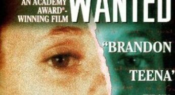 All She Wanted, A Novel by Aphrodite Jones