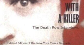 Ted Bundy, A Novel by Stephen G. Michaud