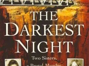 The Darkest Night