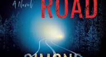 Murder Road by Simone St. James eBook Summary