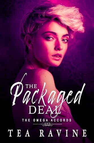 Read “The Packaged Deal” by Tea Ravine