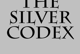 The Silver Codex