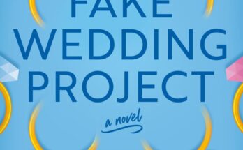 The Fake Wedding Project