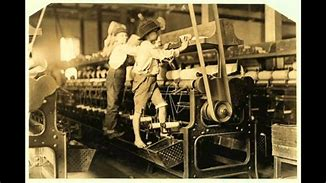 Textile Industry