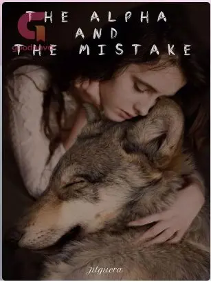 The Alpha and the Mistake