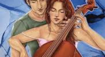 Not Another Love Song eBook Summary