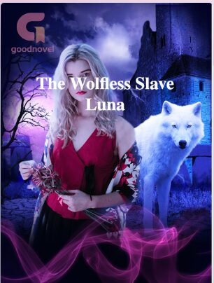 The Wolfless Slave Luna