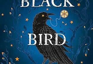 The Black Bird Oracle