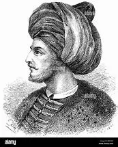 Sultan Mehmed II