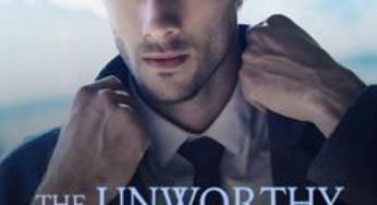 Read The Unworthy Husband Comes Back