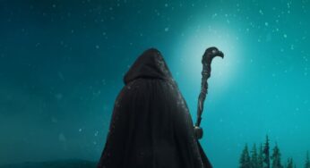 Sanctuary by Ilona Andrews eBook Review