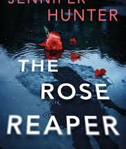 The Rose Reaper