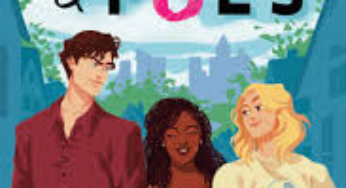 Exes & Foes by Amanda Woody eBook Summary