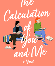 The Calculation of You and Me