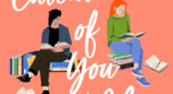 The Calculation of You and Me eBook Summary