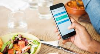 Want to Use Your Phone for Longer? Stop Doing These Things