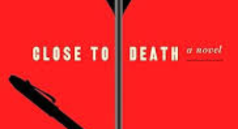 Close to Death by Anthony Horowitz eBooks Summary