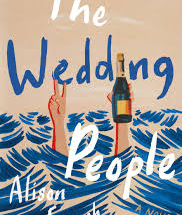 The Wedding People