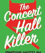 The Concert Hall Killer