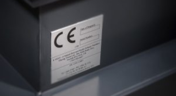 How Checking for CE Markings Can Save You from Risky Gadget Purchases