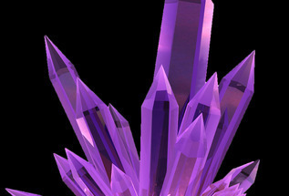 Amethyst