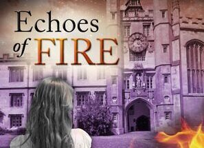 Echoes of Fire