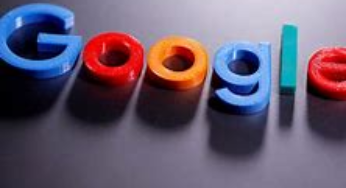 How Google Works eBook Review