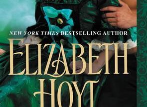 Duke of Midnight (Maiden Lane, #6) by Elizabeth Hoyt | Goodreads