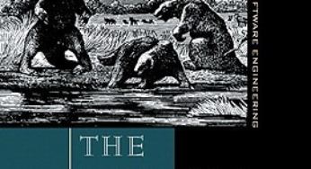 The Mythical Man-Month eBook Review