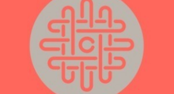 Read The Circle eBook Review