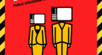 Amusing Ourselves to Death eBook Review