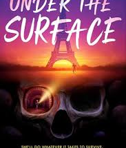 Read Under the Surface eBook Summary