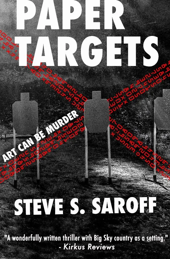 paper targets