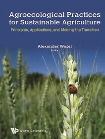 Agroecology: Sustainable Farming Practices