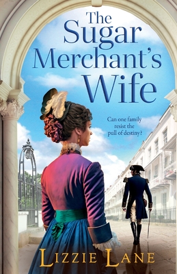 Read The Sugar Merchant’s Wife,