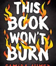 This Book Won’t Burn