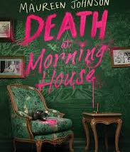 Death at Morning