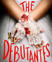 The Debutantes